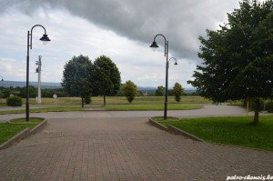DSC 0154